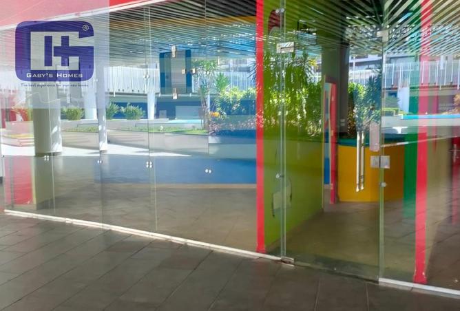 53726348 - Property Image 3