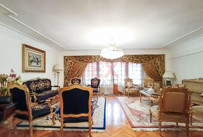 117019659 - صورة العقار 2