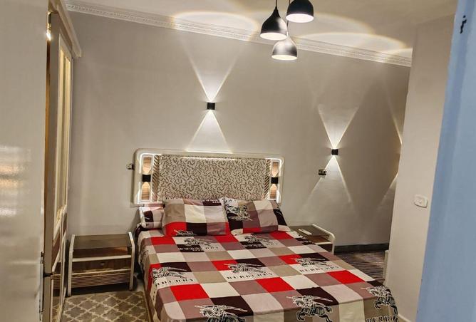 8611520 - الصورة الرئيسية للعقار