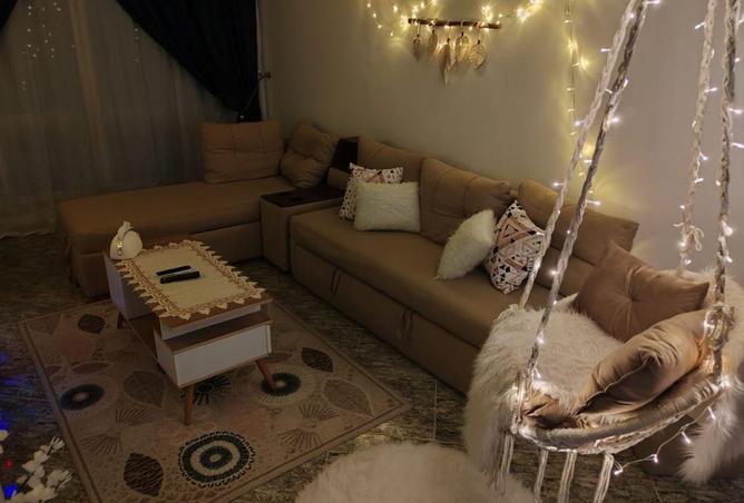 8611520 - صورة العقار 2