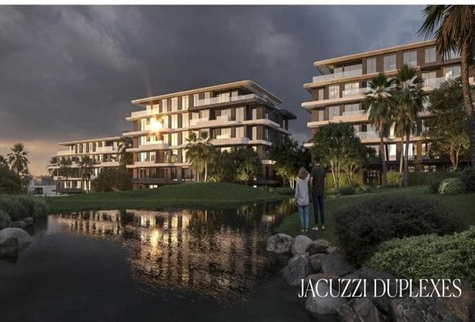 8554516 - صورة العقار 3