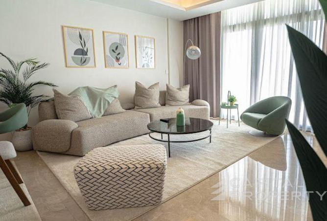 79999001 - Property Main Image