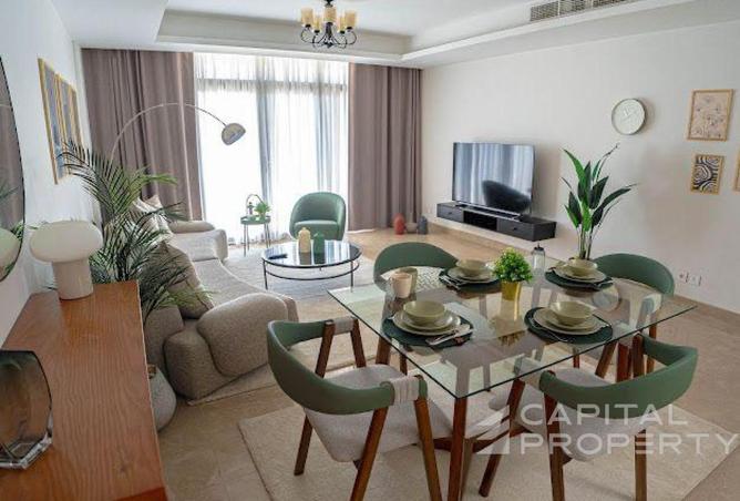 79999001 - Property Image 2