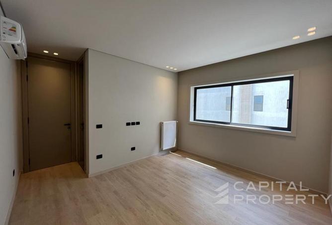 53466901 - Property Main Image