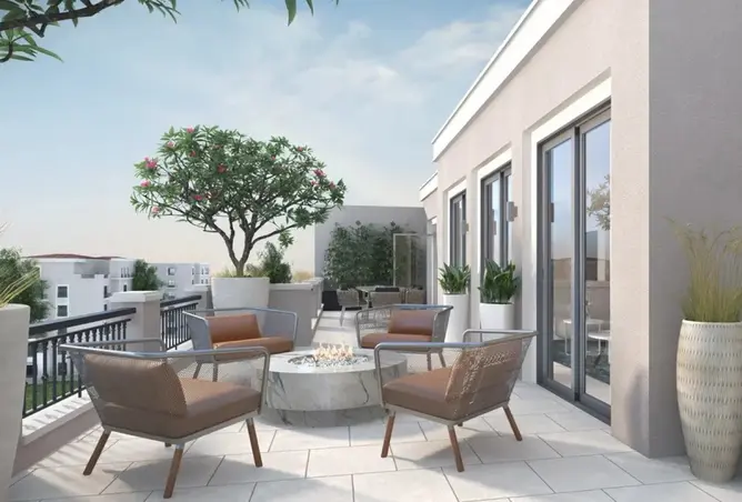 107972165 - Property Image 2
