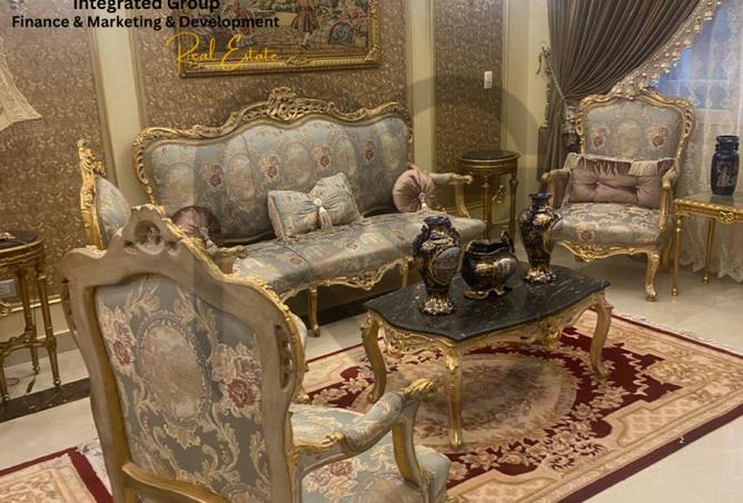 72447626 - الصورة الرئيسية للعقار