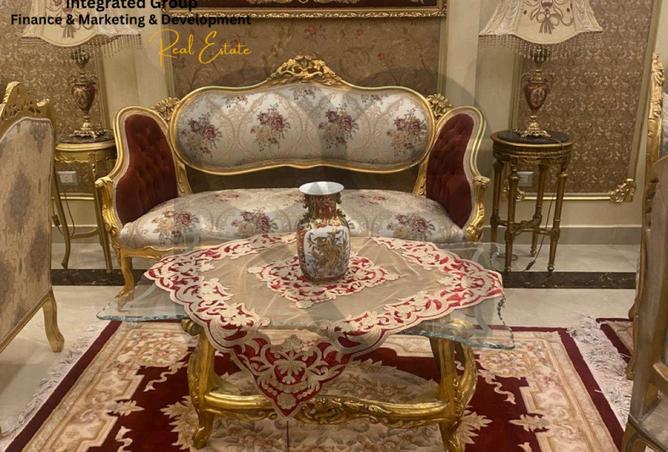72447626 - صورة العقار 3