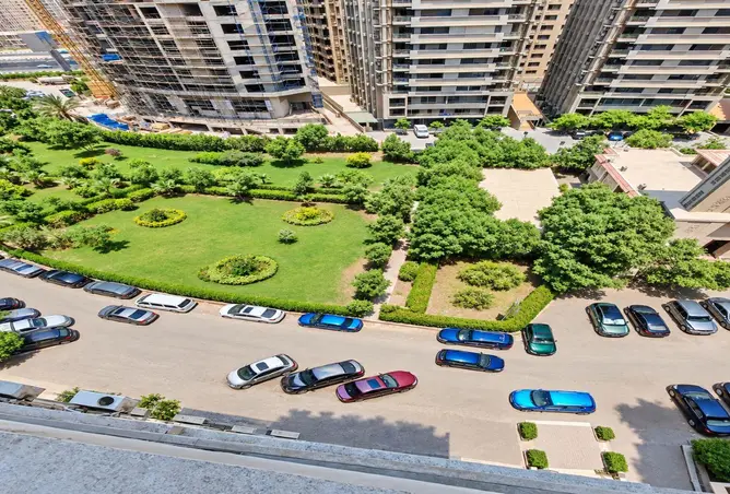 116498681 - صورة العقار 3