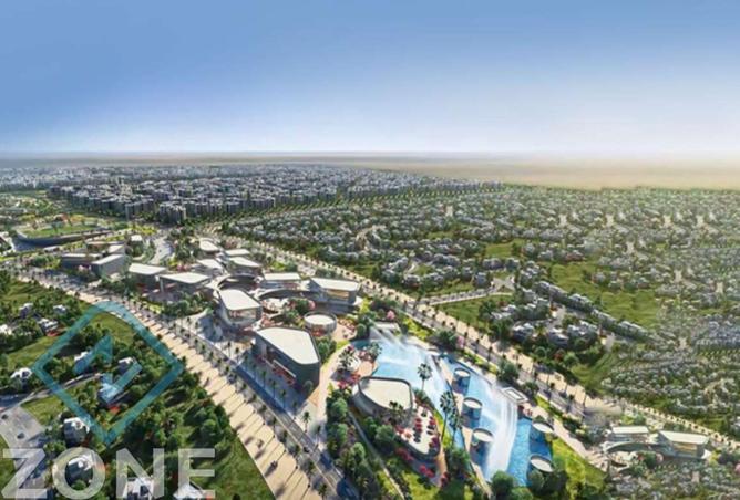 66173471 - Property Image 3