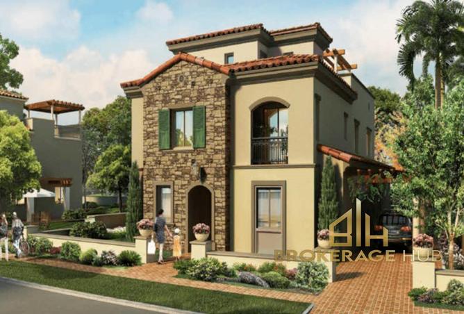 69564992 - صورة العقار 3