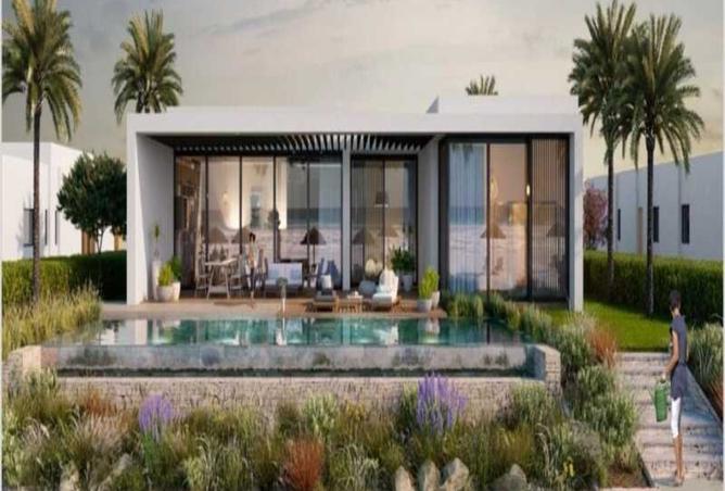93239659 - Property Image 3