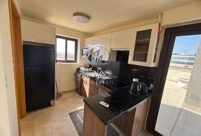 8432288 - صورة العقار 2