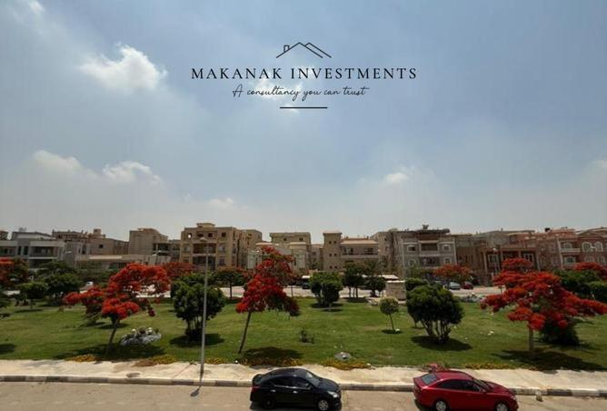 72182560 - صورة العقار 3