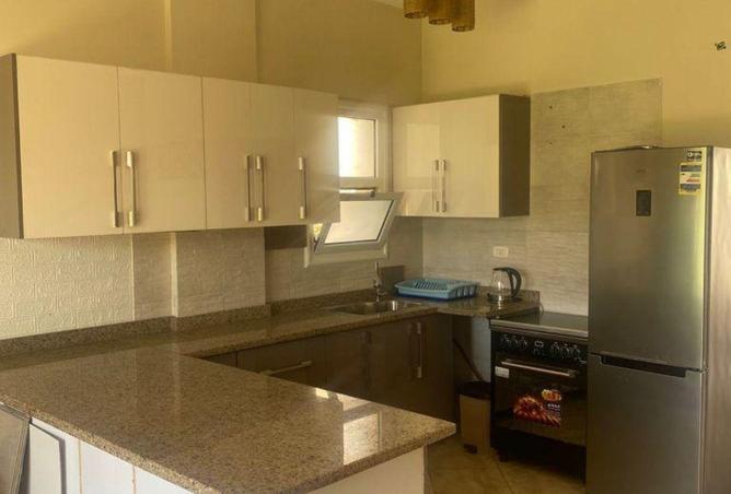 62645065 - صورة العقار 3