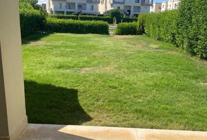 62645065 - صورة العقار 2