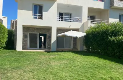 شاليه - 3 غرف نوم - 4 حمامات للبيع في أمواج - سيدي عبد الرحمن - الساحل الشمالي شاليه - 3 غرف نوم - 4 حمامات للبيع في أمواج - سيدي عبد الرحمن - الساحل الشمالي