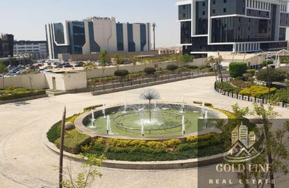 Duplex - 2 Bedrooms - 3 Bathrooms for rent in Porto New Cairo - 5th Settlement Compounds - The 5th Settlement - New Cairo City - Cairo Duplex - 2 Bedrooms - 3 Bathrooms for rent in Porto New Cairo - 5th Settlement Compounds - The 5th Settlement - New Cairo City - Cairo