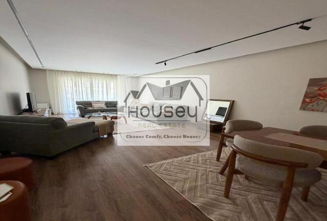 65147462 - Property Image 2