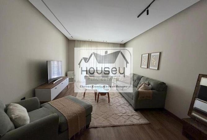 65147462 - Property Main Image