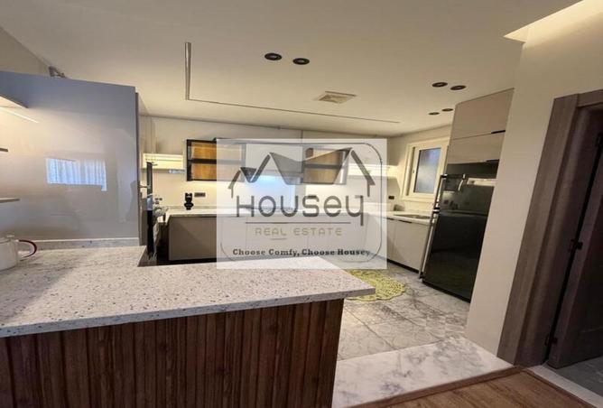 65147462 - Property Image 3