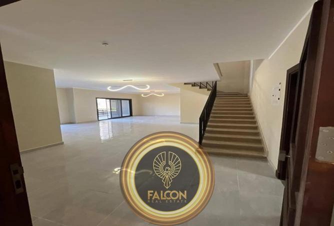 8597515 - صورة العقار 3