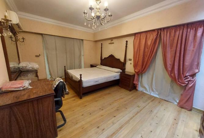 8699858 - Property Image 2