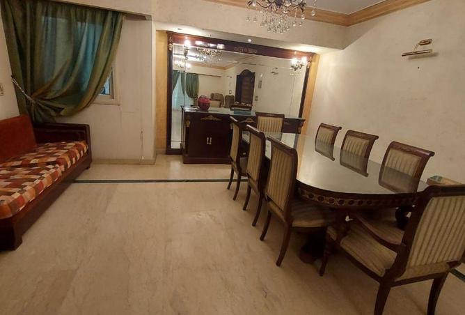 8699858 - Property Main Image