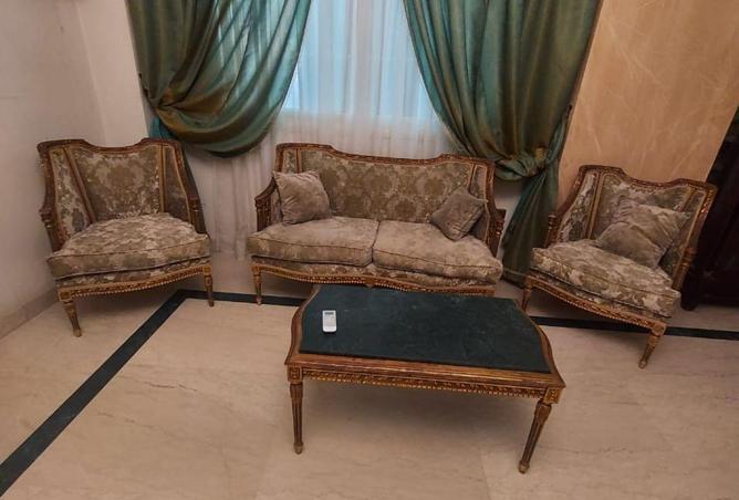 8699858 - Property Image 3