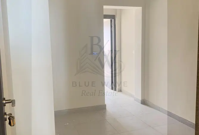 113253064 - صورة العقار 2