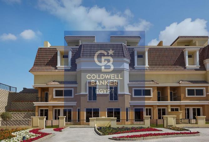 56494494 - Property Main Image