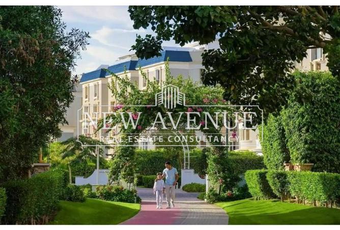 70877455 - صورة العقار 3