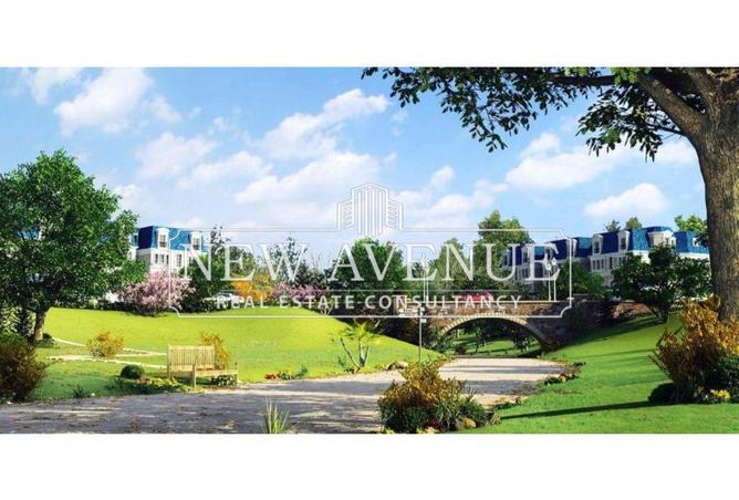 70877455 - صورة العقار 2