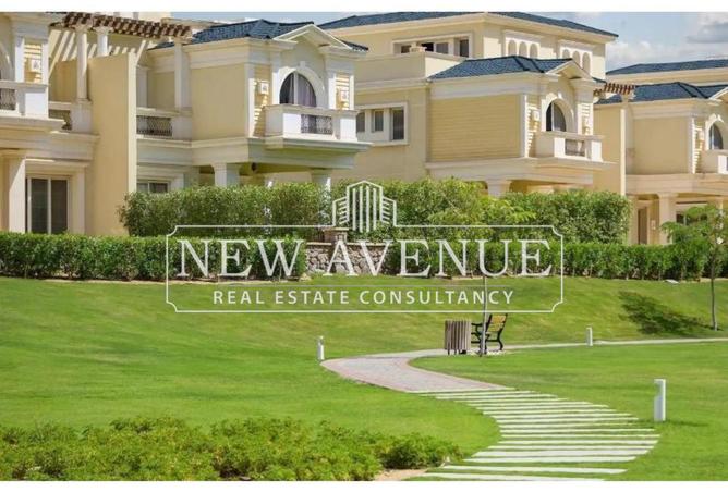 70877455 - الصورة الرئيسية للعقار