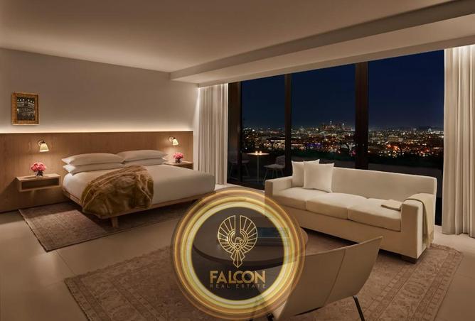 8702029 - الصورة الرئيسية للعقار