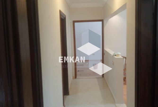 88132368 - Property Main Image