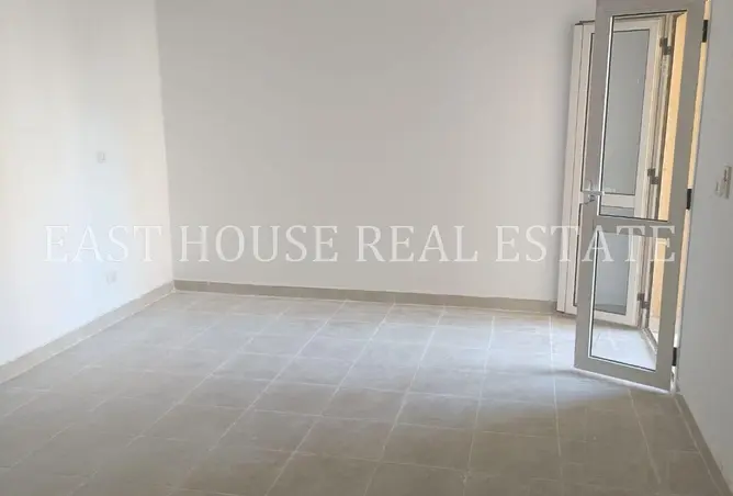 109911778 - صورة العقار 2