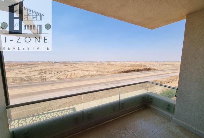 81577287 - Property Main Image