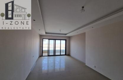 Apartment - 3 Bedrooms - 2 Bathrooms for rent in The Address East - 90 Street - The 5th Settlement - New Cairo City - Cairo Apartment - 3 Bedrooms - 2 Bathrooms for rent in The Address East - 90 Street - The 5th Settlement - New Cairo City - Cairo