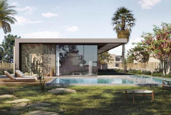 70632872 - صورة العقار 2