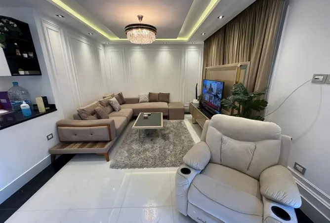 110471176 - Property Image 3