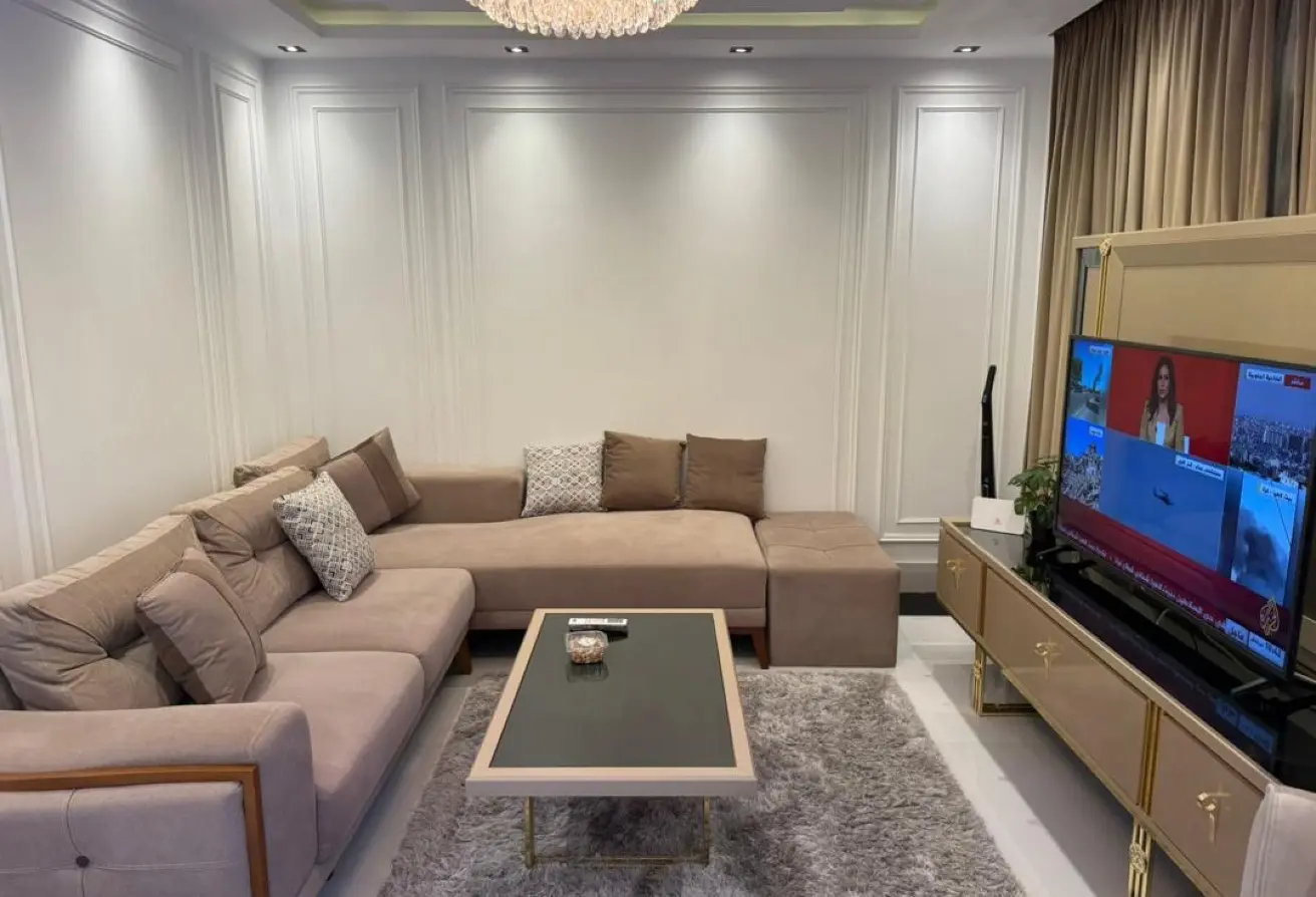 110471176 - Property Main Image