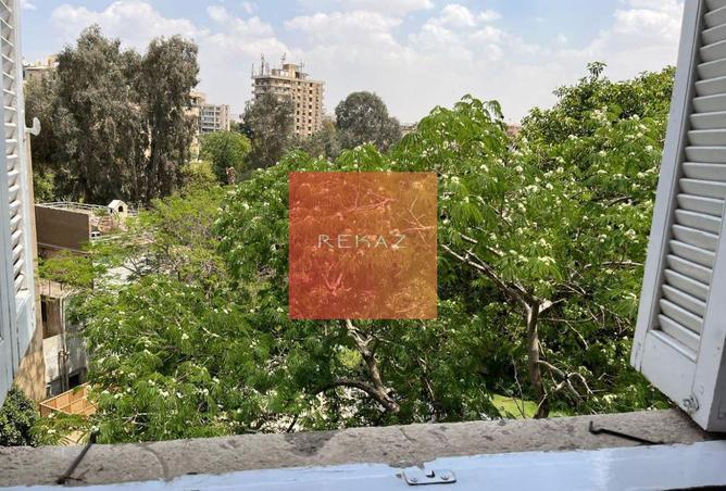 53730280 - Property Image 3