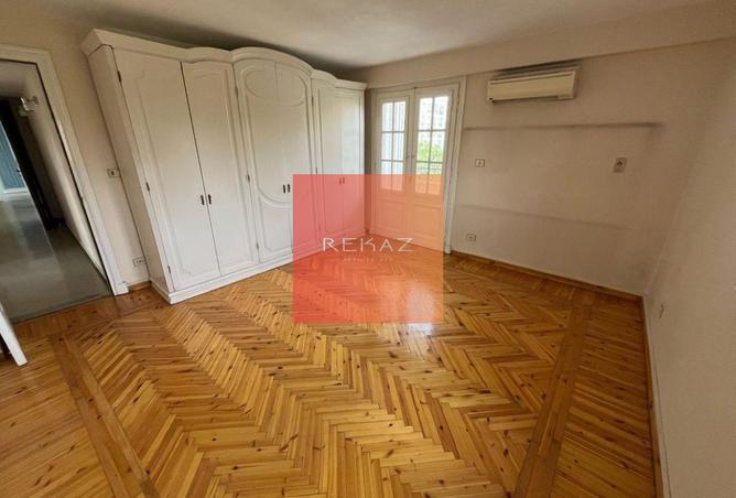 53730280 - Property Image 2