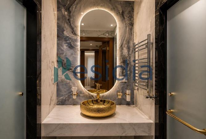 98815069 - Property Image 3