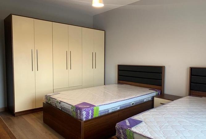 8532958 - Property Image 2