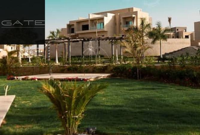 71653809 - الصورة الرئيسية للعقار