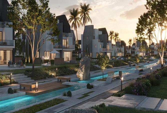 63129898 - صورة العقار 2