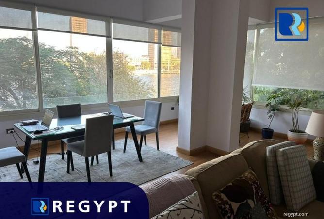 54749348 - الصورة الرئيسية للعقار