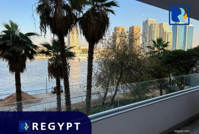 54749348 - صورة العقار 2