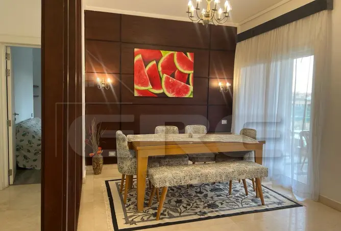 112701175 - Property Image 2
